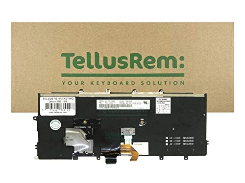 (Refurbished) X240 - US Wired