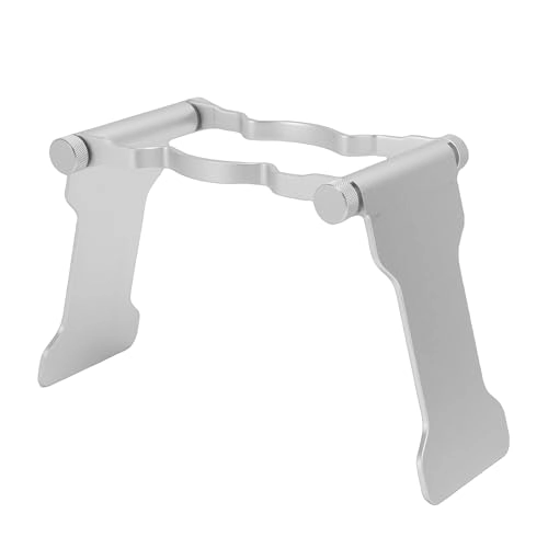 Portable Self Heating Electric Coffee Maker - 80ml capsules and powder