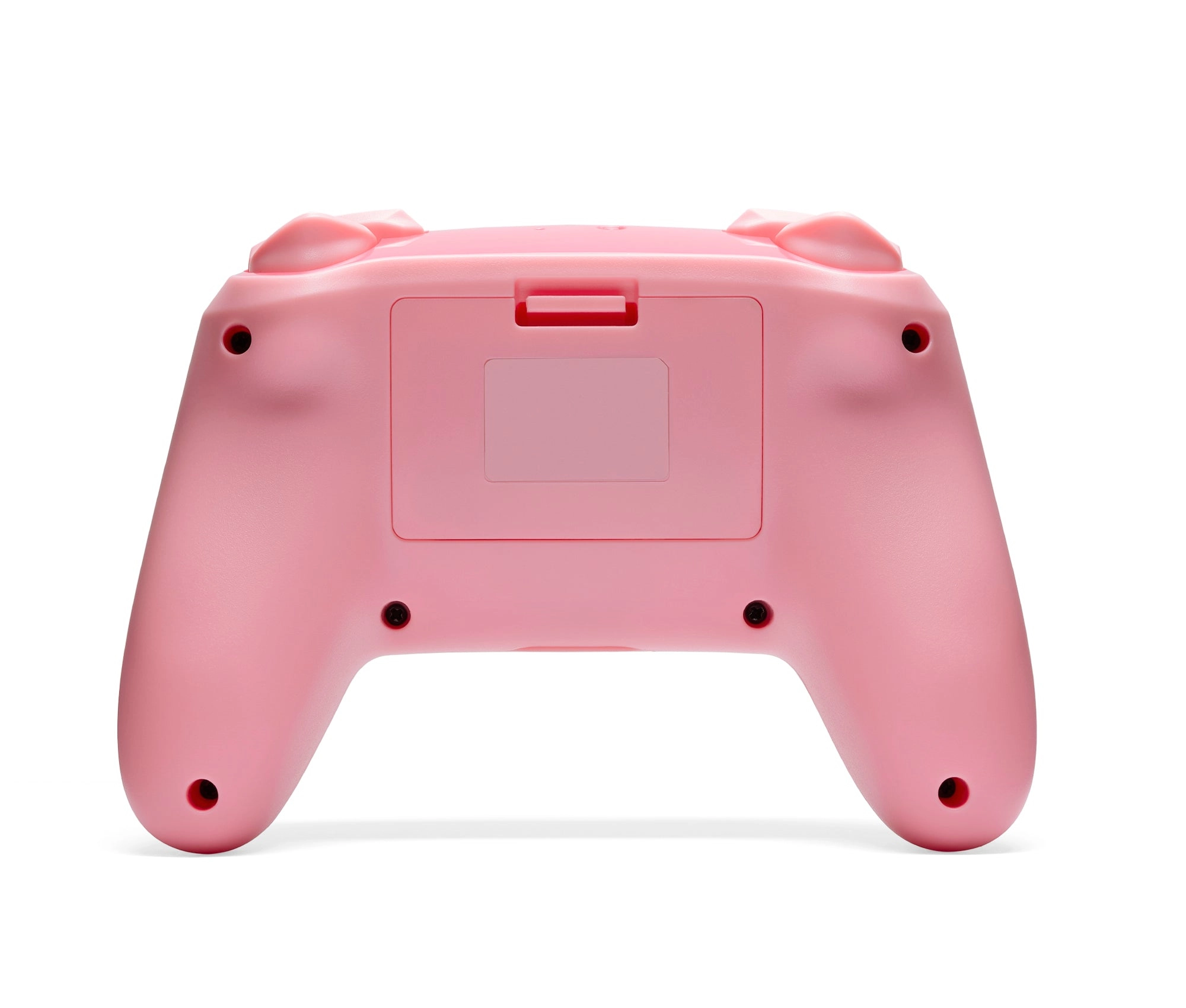 Wireless Controller - Pink Nintendo Switch, Nintendo Switch - OLED Model, Nintendo Switch 2
