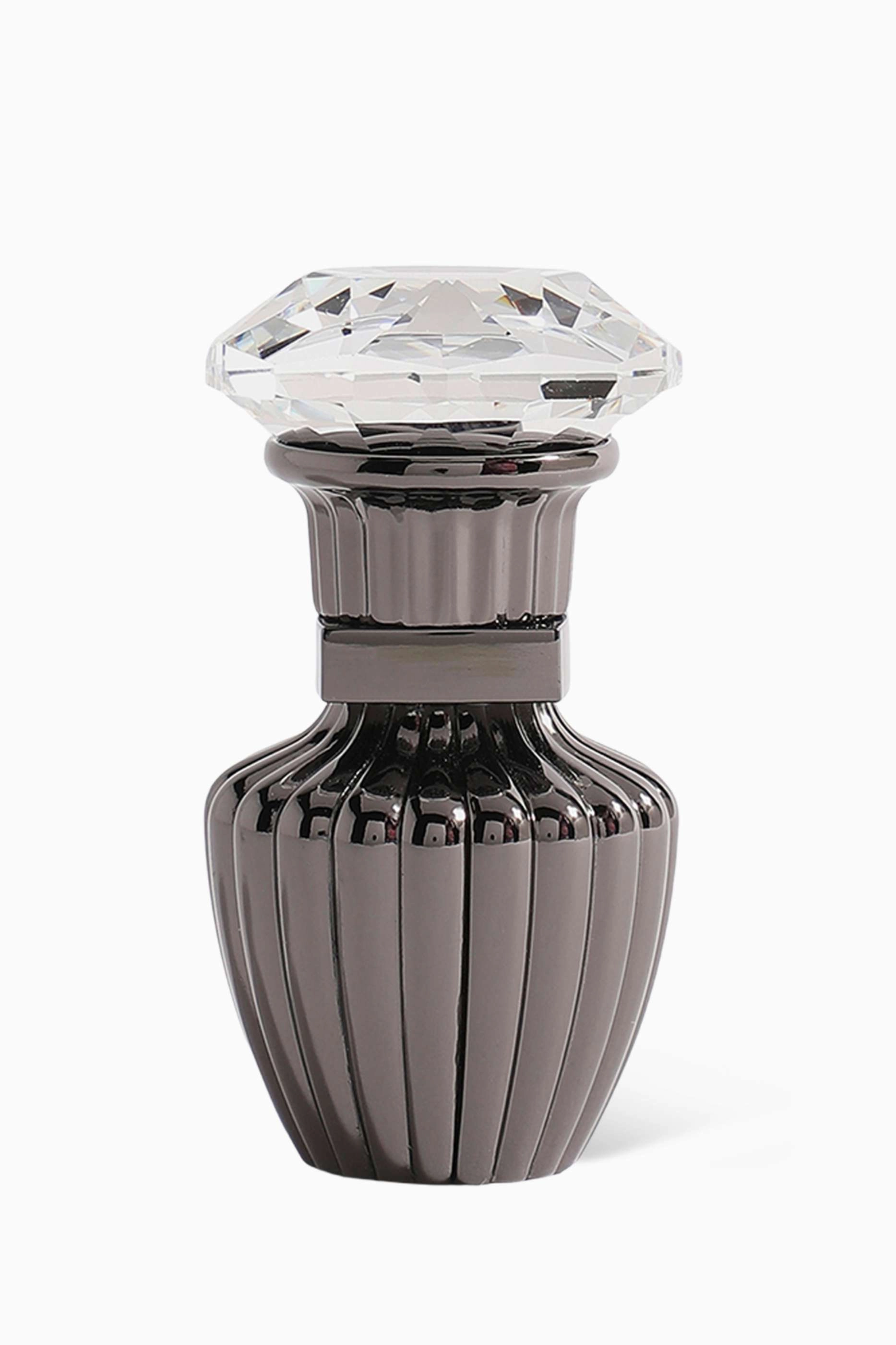 Hind Al Oud Sheikh Z Petite - 3ml