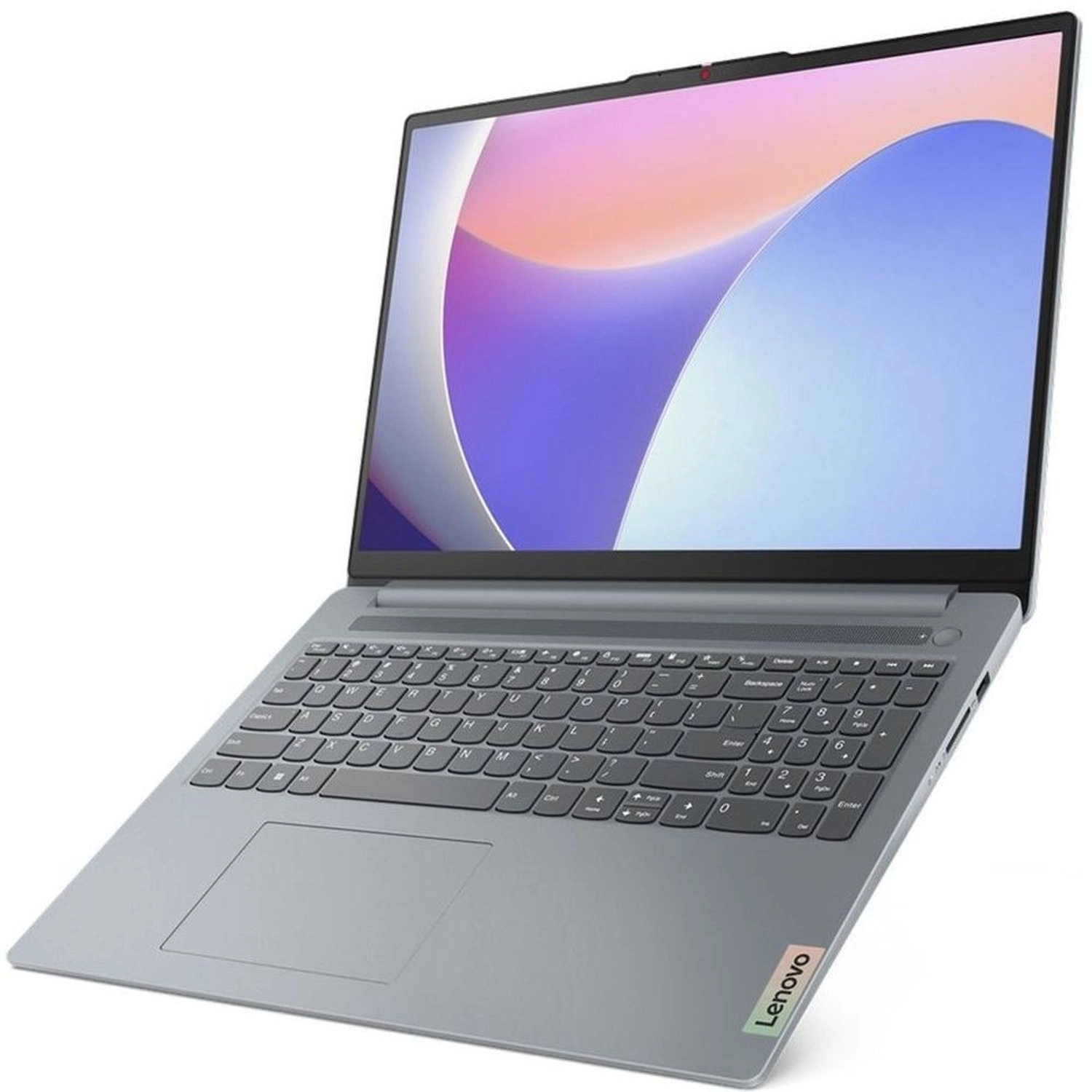 Ideapad S3 83ES002YAX - 16'' Core i5-12450H 16GB 512GB SSD