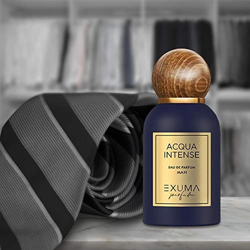 Exquisite Cologne Collection - 100ml