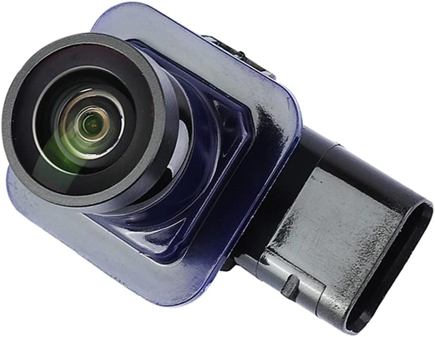 Rear View Backup Camera