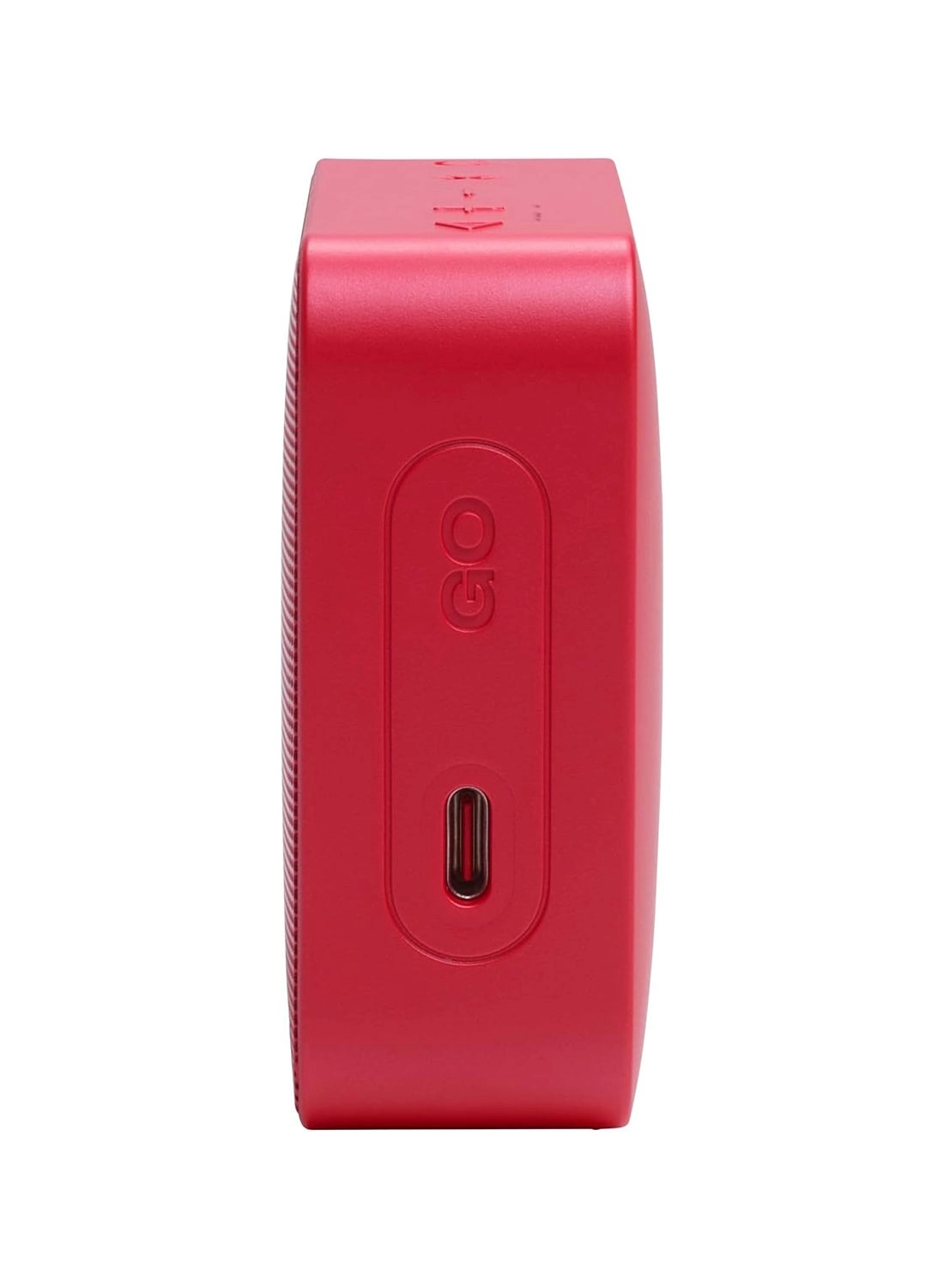 Go Essential 2
