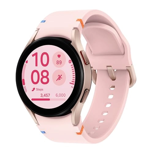 Galaxy Watch FE 40mm LTE