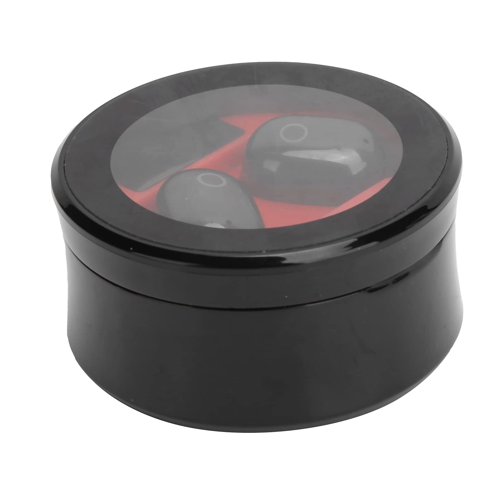 vwtdiqyc1e Wireless Earbud