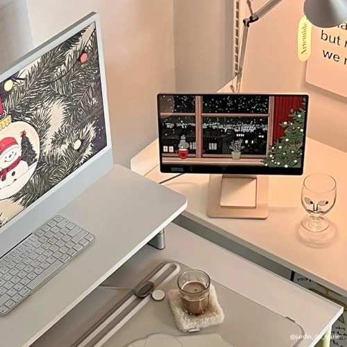 FlipAction Go - SFA14PMMG 14 Inches 1920x1080