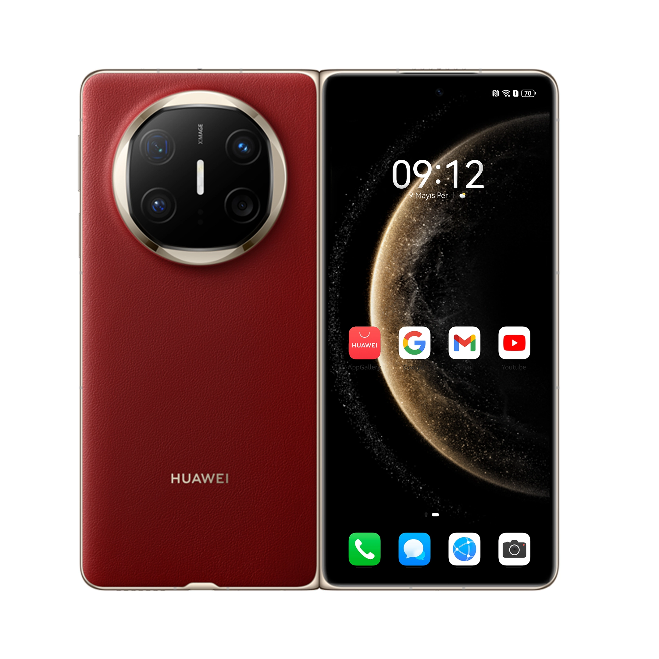 Huawei Mate X6 12GB 512GB