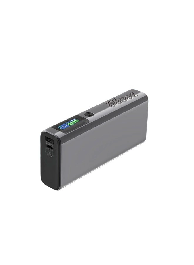 PF130W - 20000 mAh 130 Watt