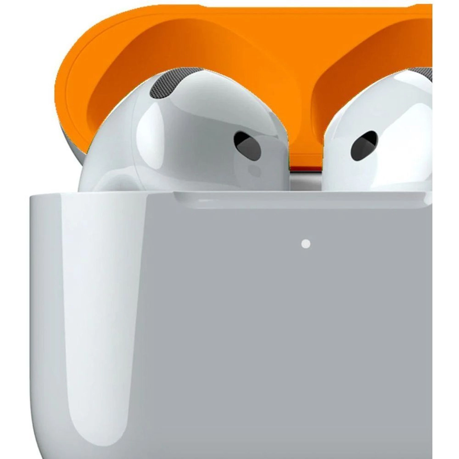 AirPods 4 Wireless Earbud