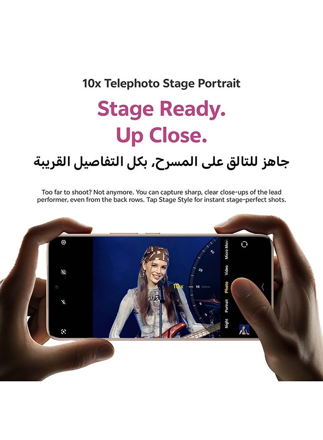 V60 - 12 GB 256 GB Bundle