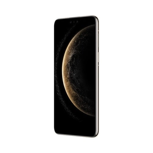 Mate 70 Pro+ - 16GB 512GB