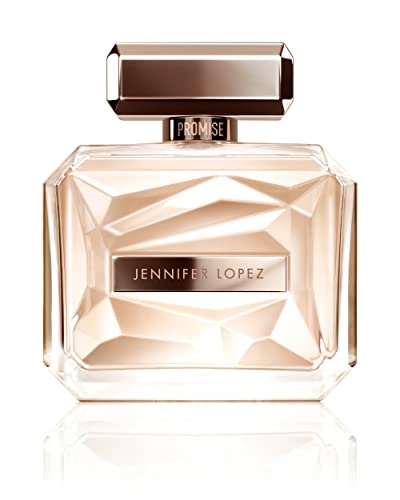Promise Eau de Parfum 30ml