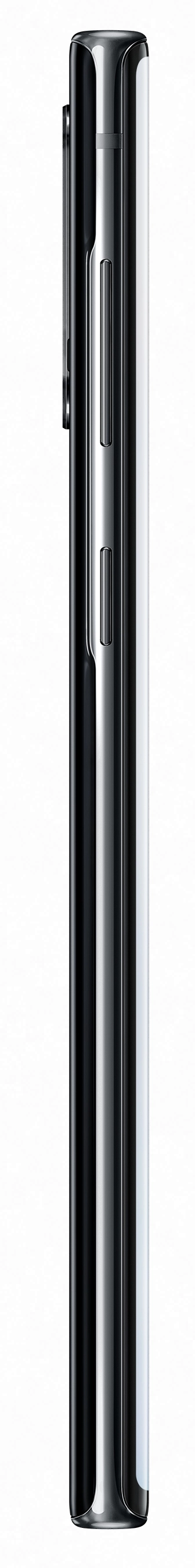 Note 10 Plus - 8GB 256GB