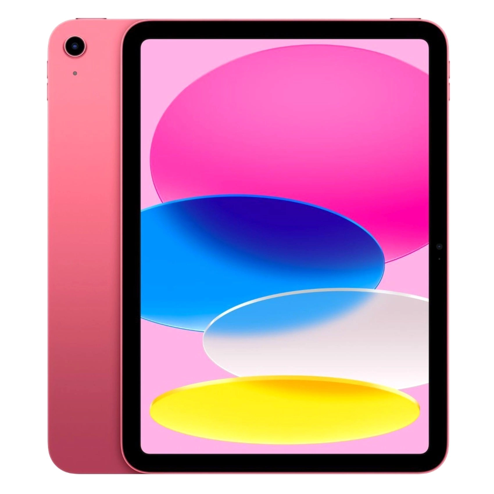 Apple iPad (2022) - 256GB 10.9"