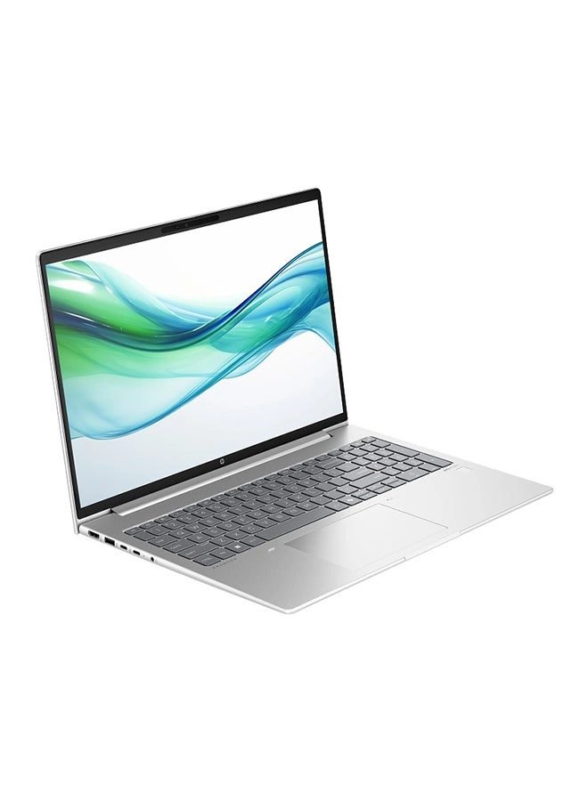 ProBook 460 G11 A23BCEA - 16'' Core Ultra 7-155U 16GB DDR5 512GB SSD