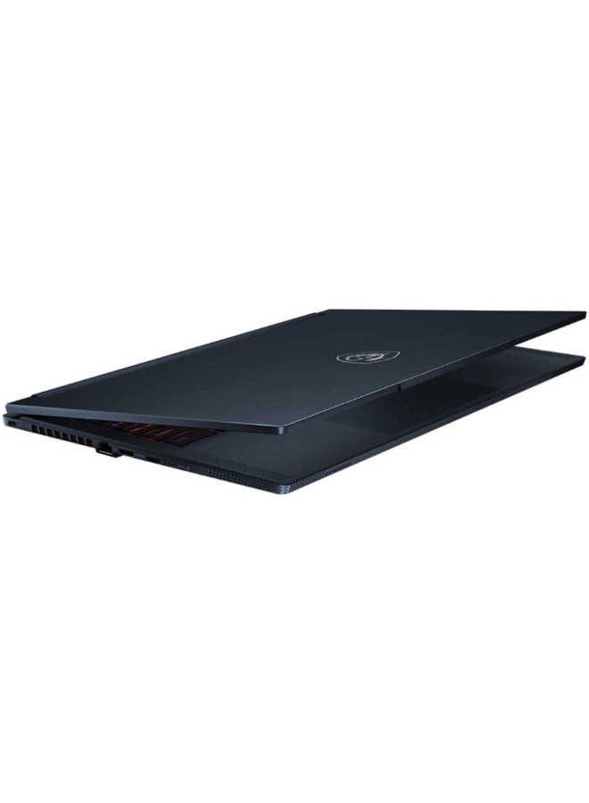 Stealth 16 AI Studio 9S7-15F412-040 - 16'' Core Ultra 9 185H 32GB 1TB SSD