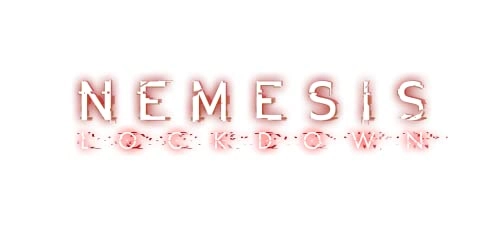 Nemesis: Lockdown (German)