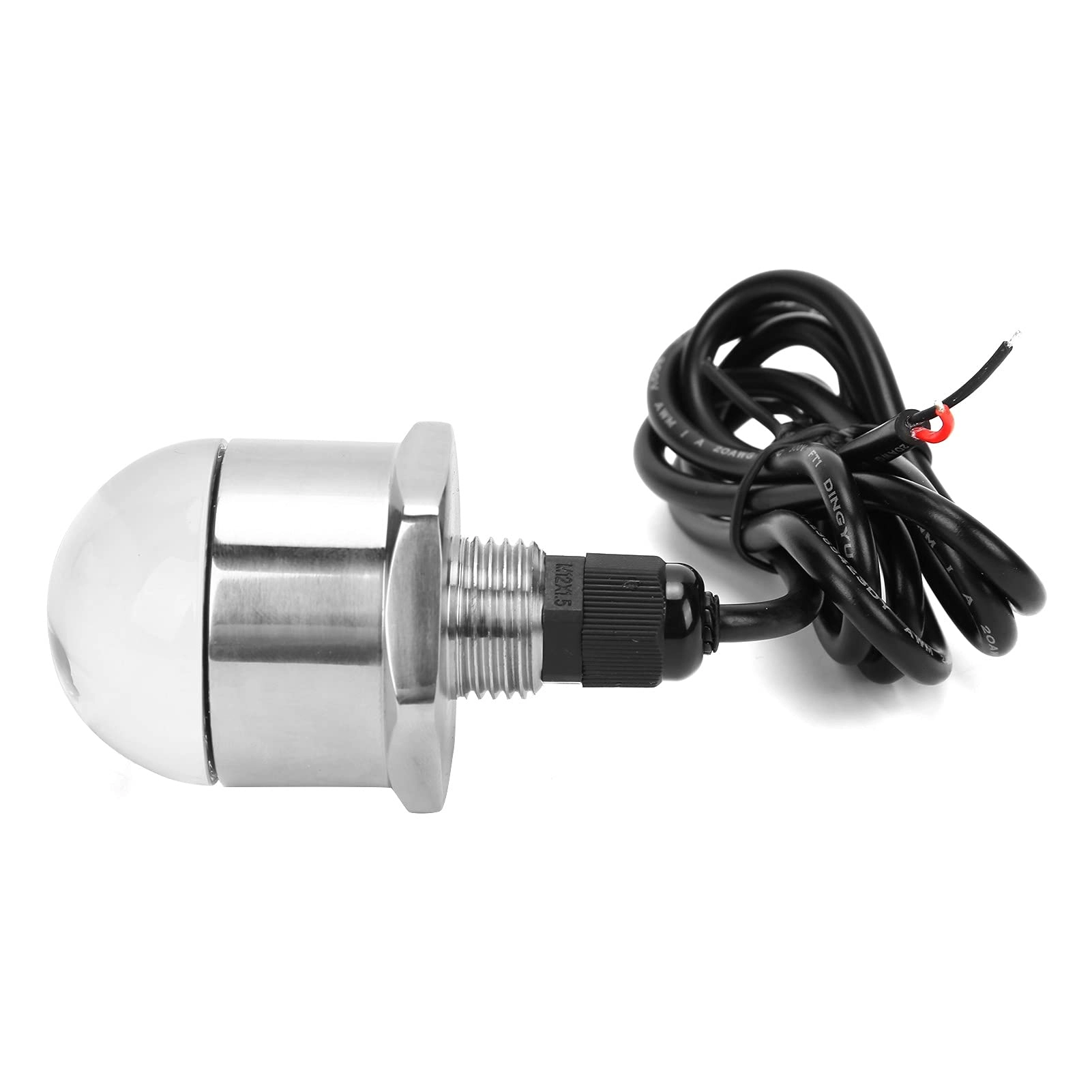 SENECESLI Boat Underwater Light - Approx. 115cm/45.3in