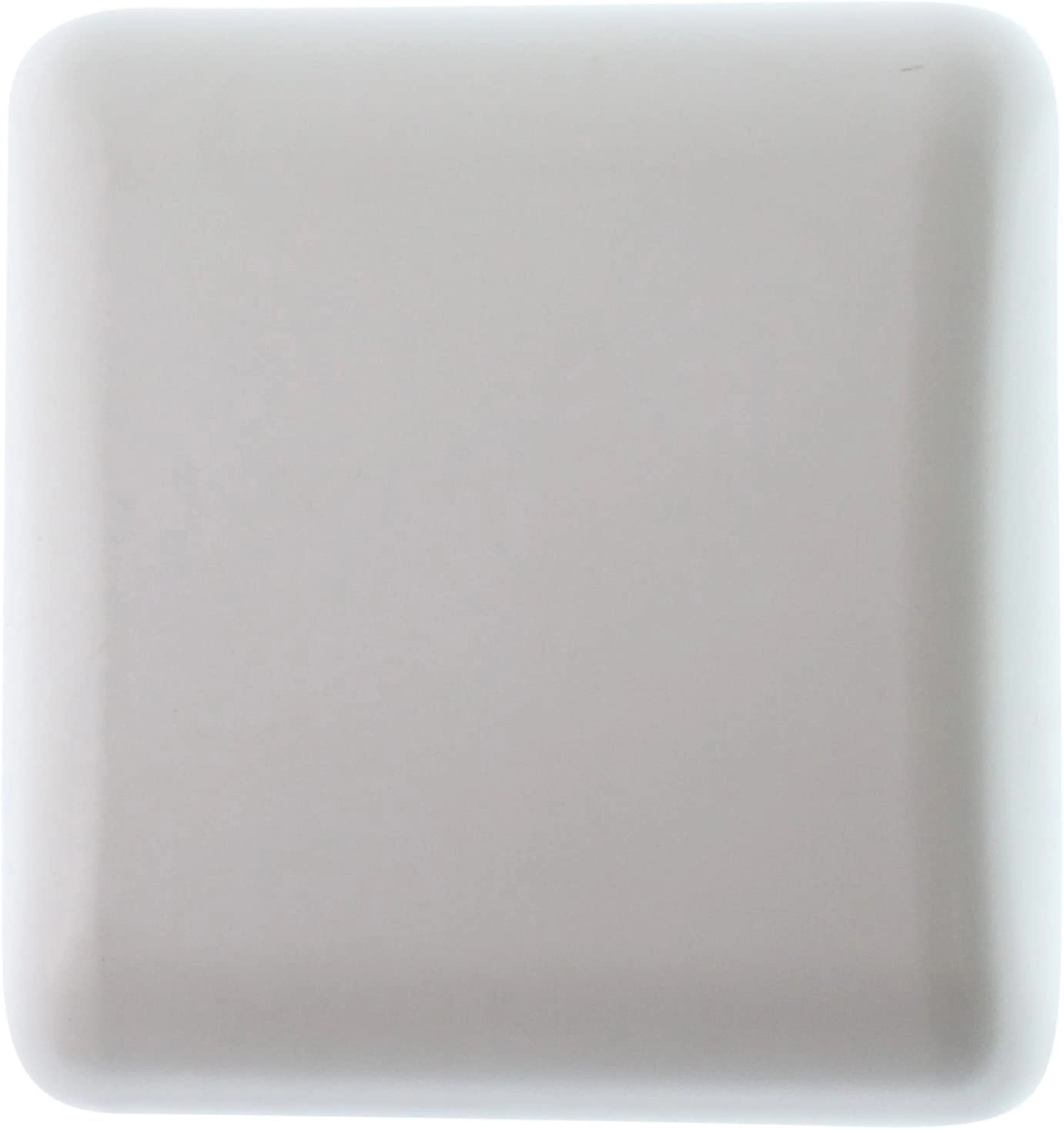 Compact Echo - 20 Watt