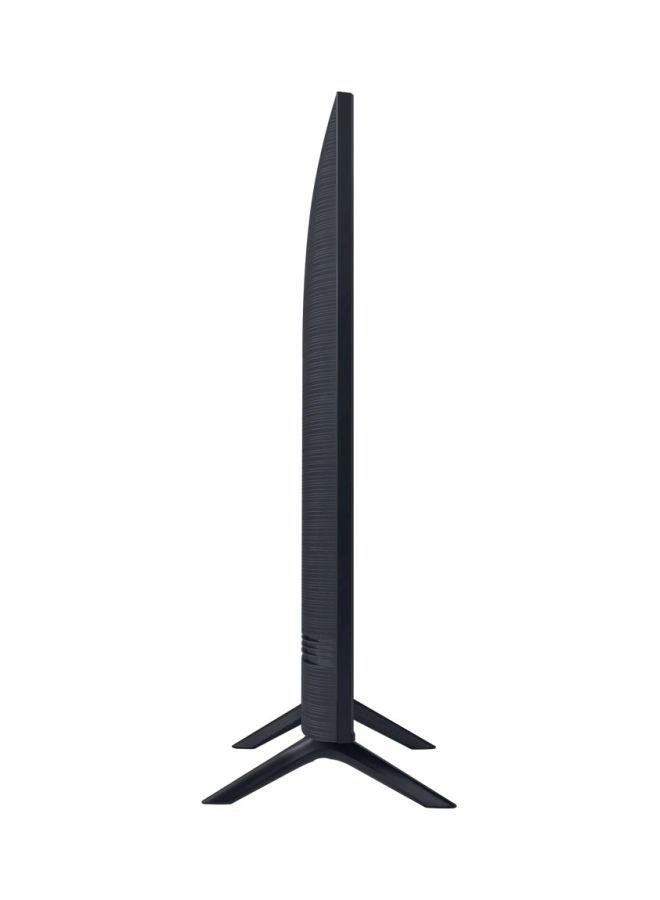 UA55TU8000U - 55inch