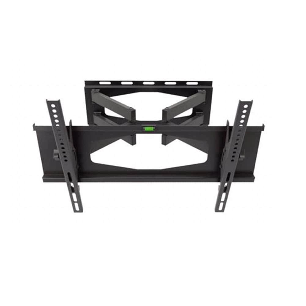 STARGOLD INTERNATIONAL Sg-844Tb - 55Kg 32-70''