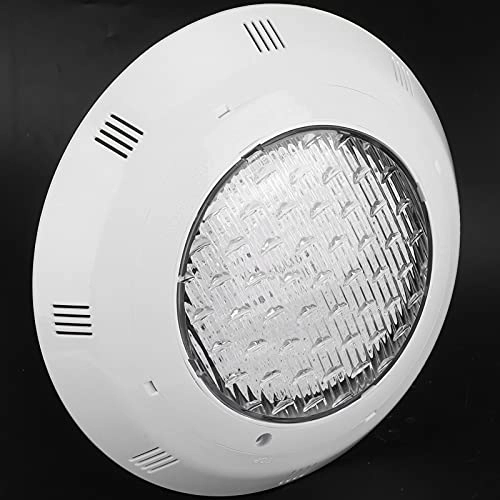 Underwater Lamp - Approx. 180cm / 70.9in 120 Degrees