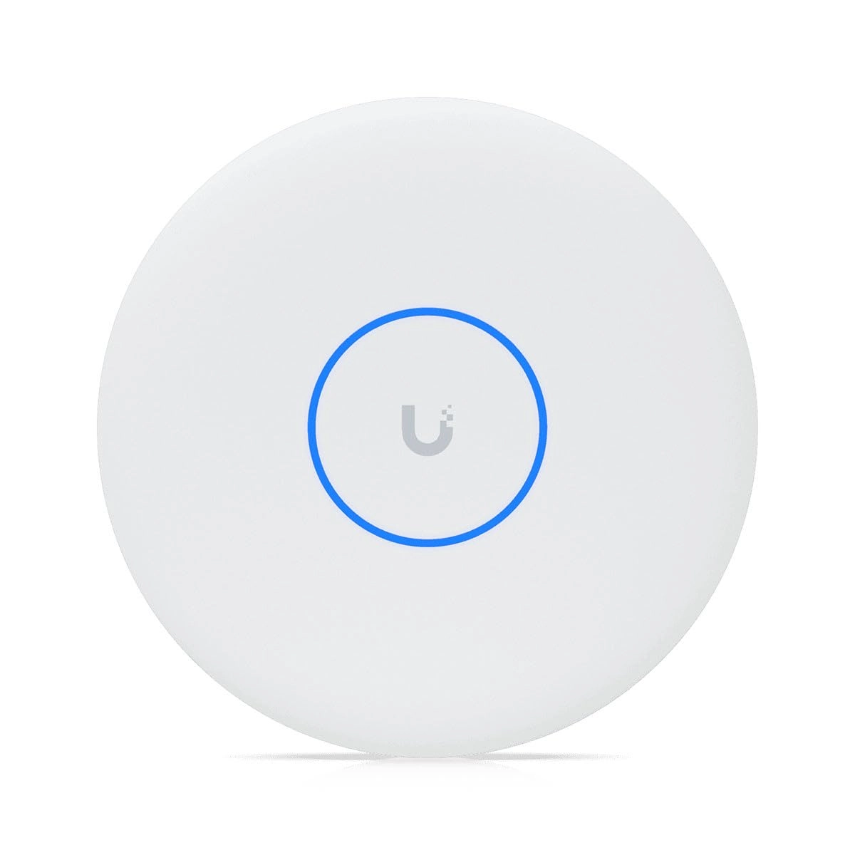 Ubiquiti Inc. U7-Pro-XGS-US - 8-stream WiFi 7 10Gbps/5Gbps/2.5Gbps/1Gbps