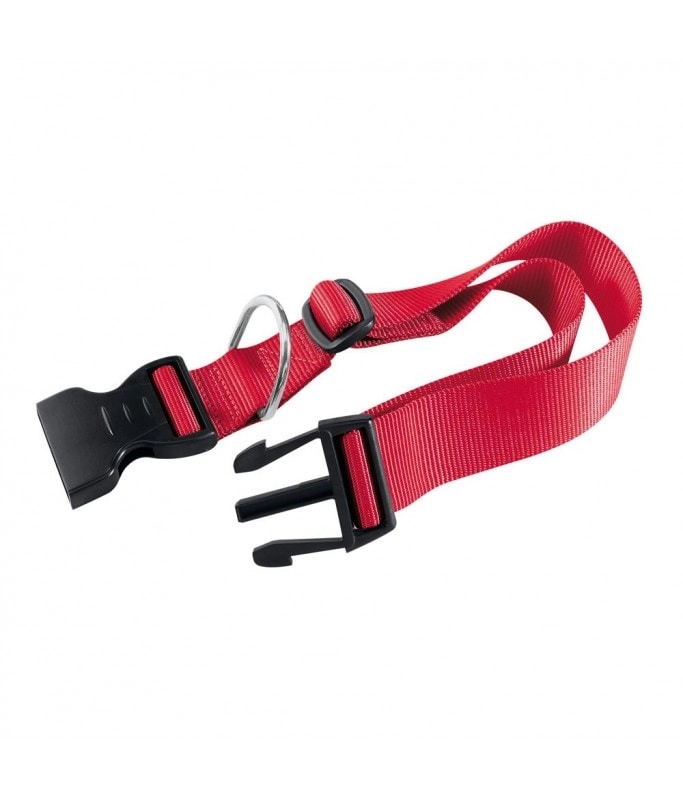 Ferplast Club C - Nylon For Dogs