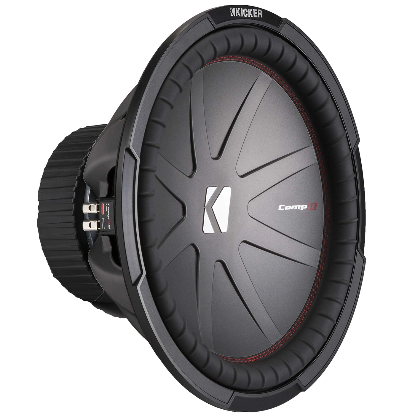 CompR84 - 8"