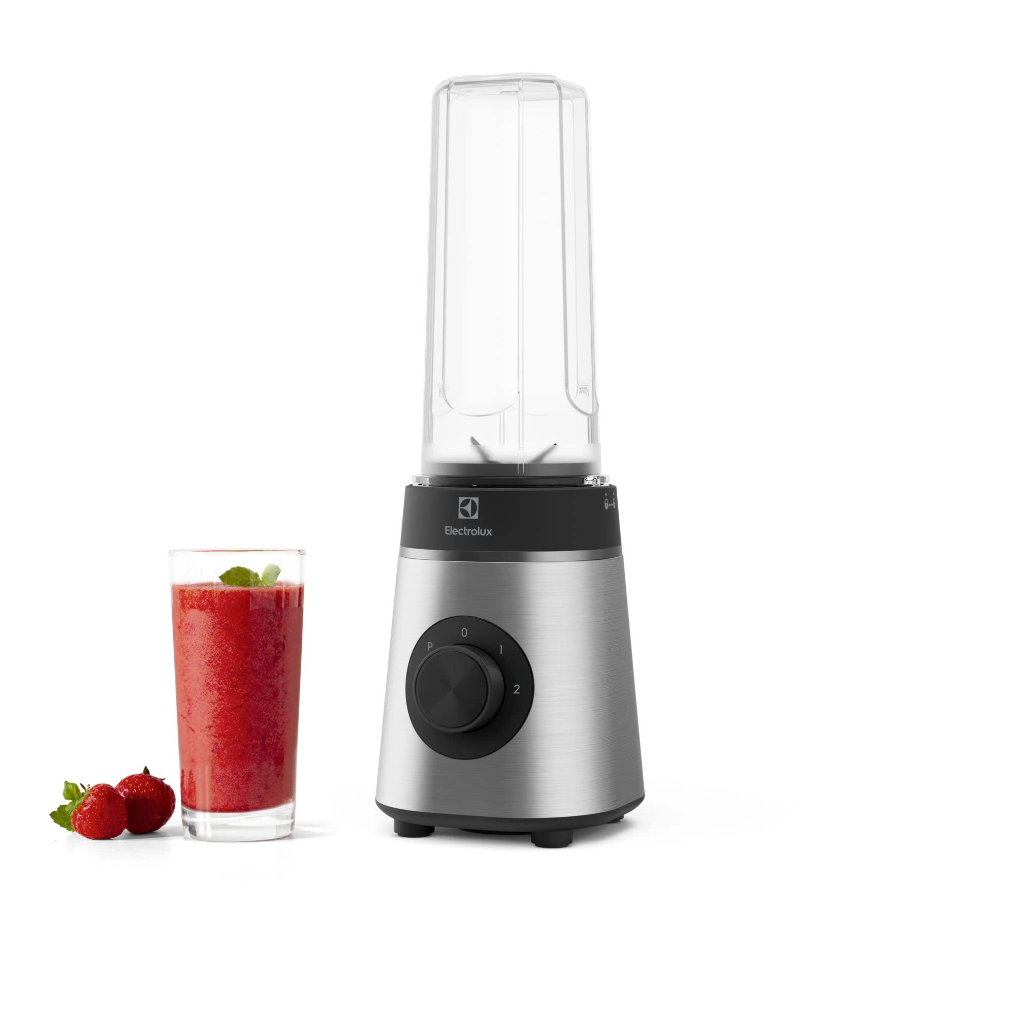 Electrolux Create 4 - 350 W