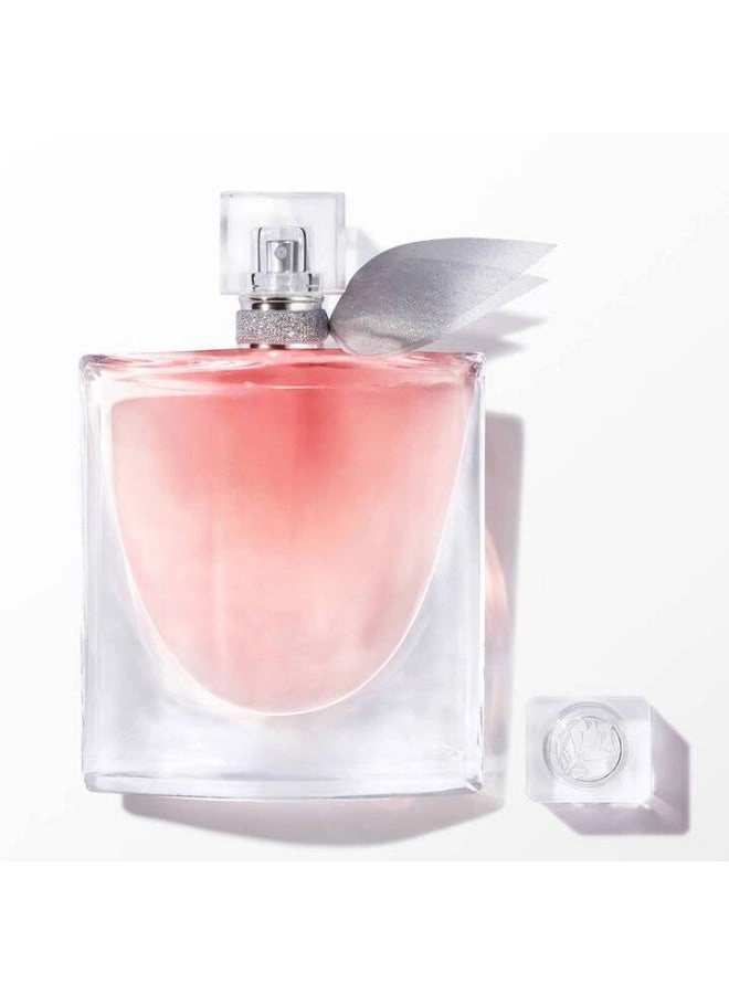 Lancôme La Vie Est Belle Eau de Parfum 150 ml