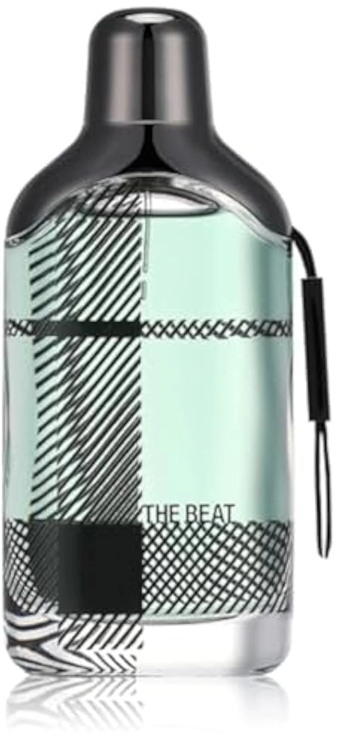 The Beat Eau de Toilette 100 ml
