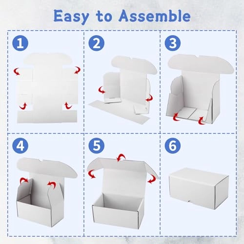 Trading Card Storage Box - 700 Count