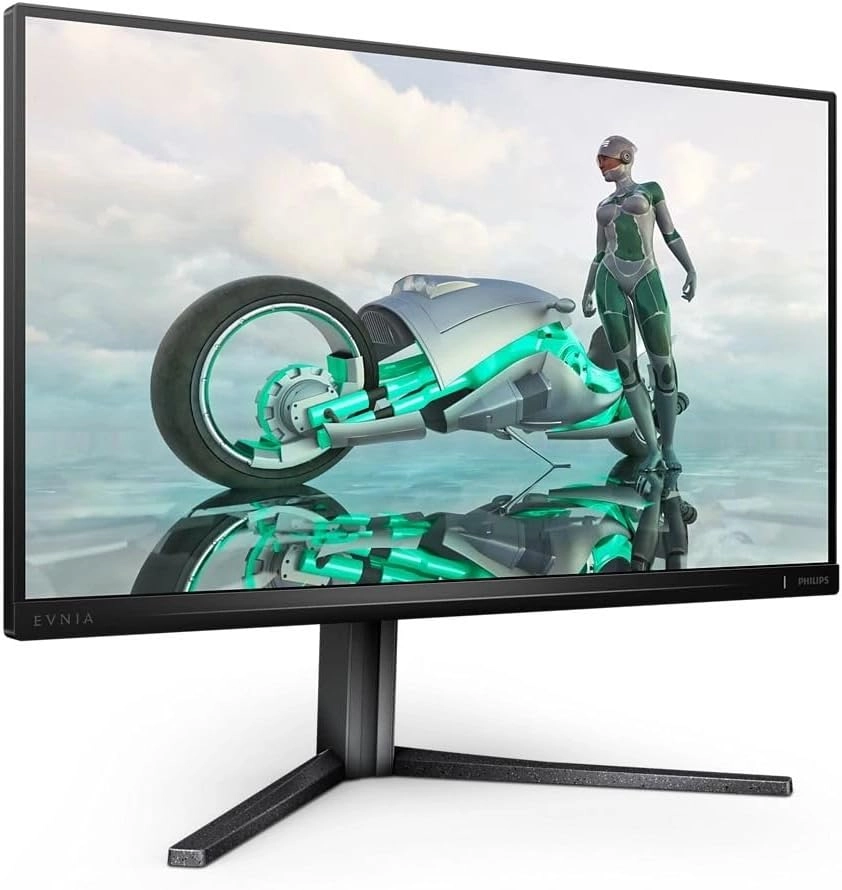 Philips Evnia (25M2N3200) - 25" 1920 x 1080