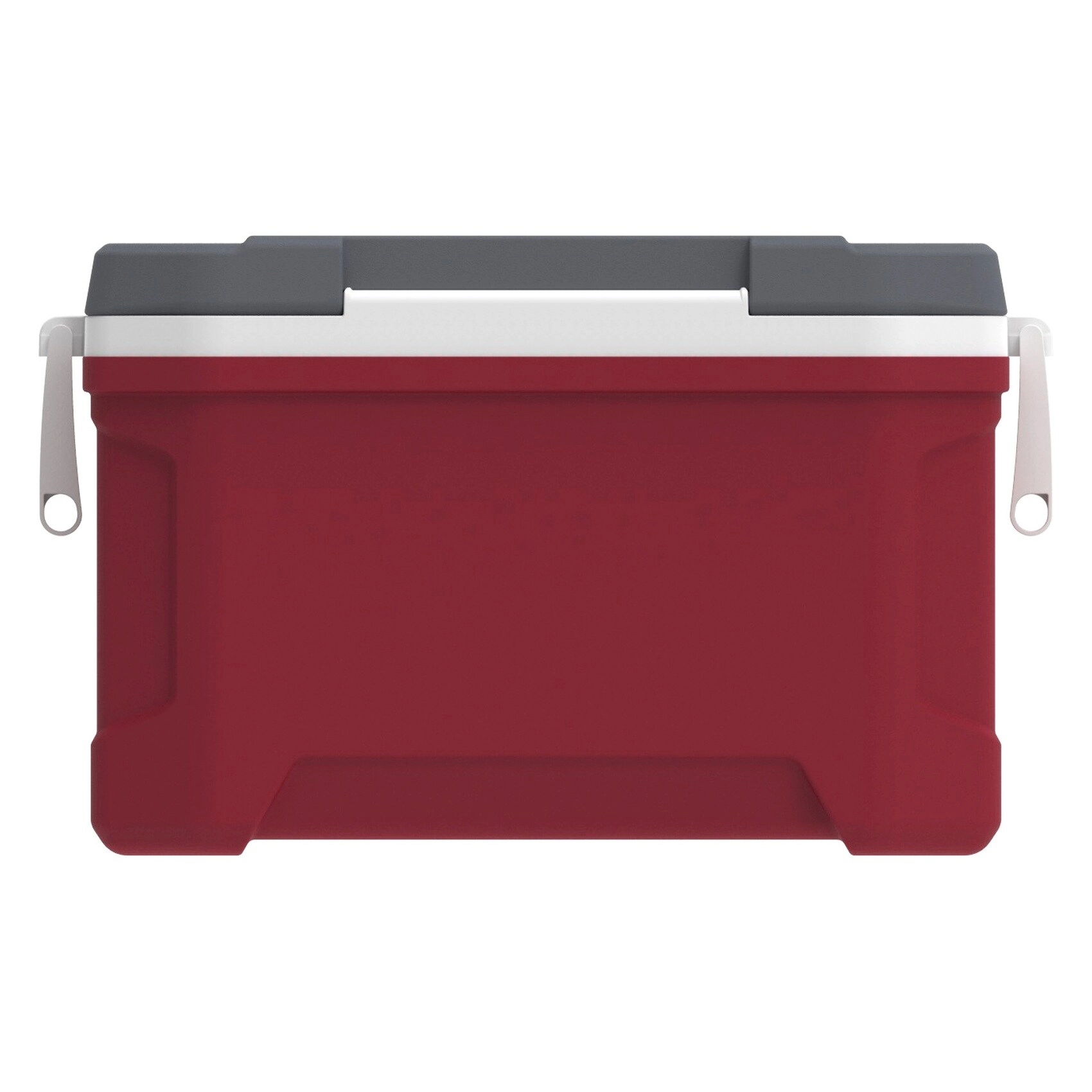 Latitude Cooler Box - 52 Quart