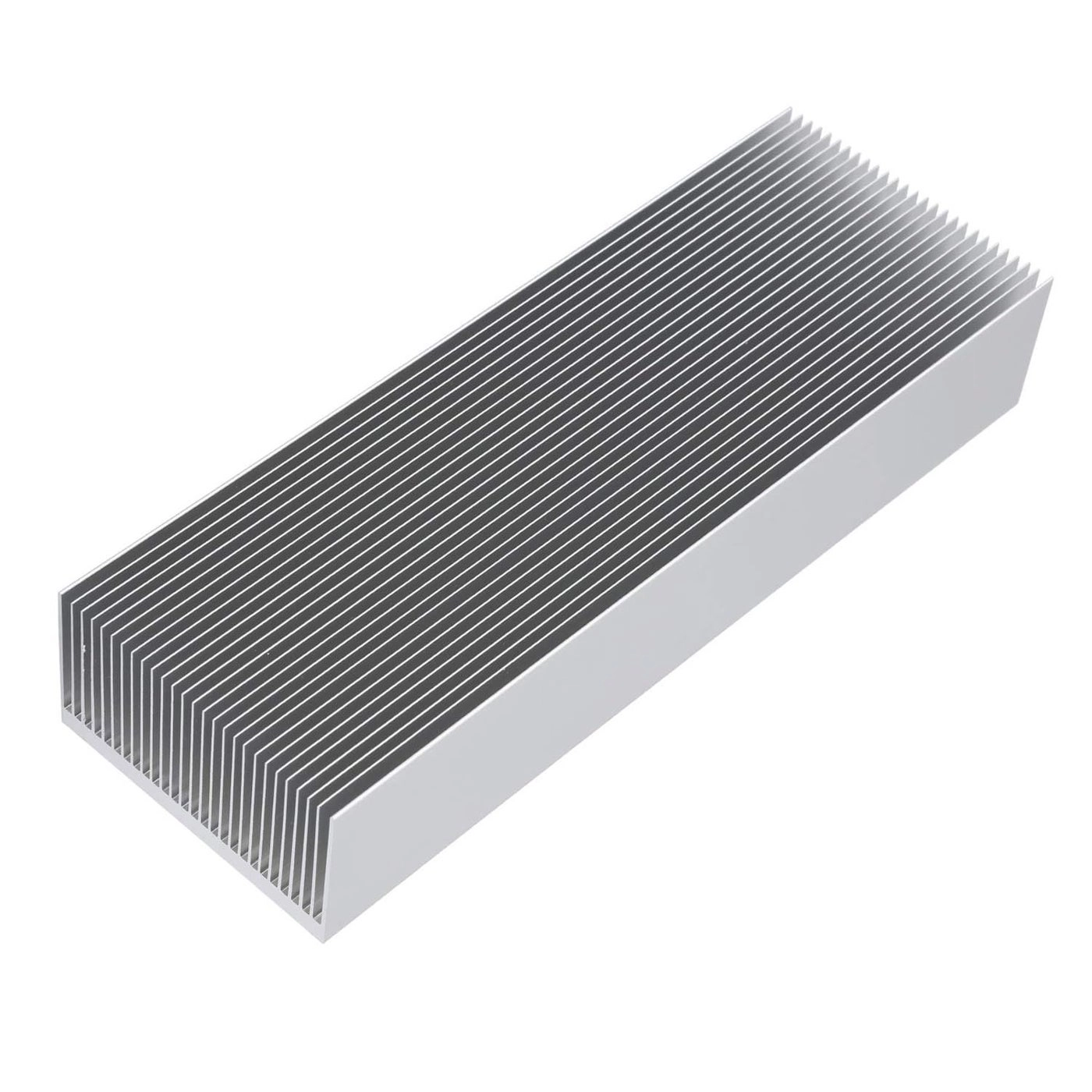 Awxlumv Extra Large Heat Sinks