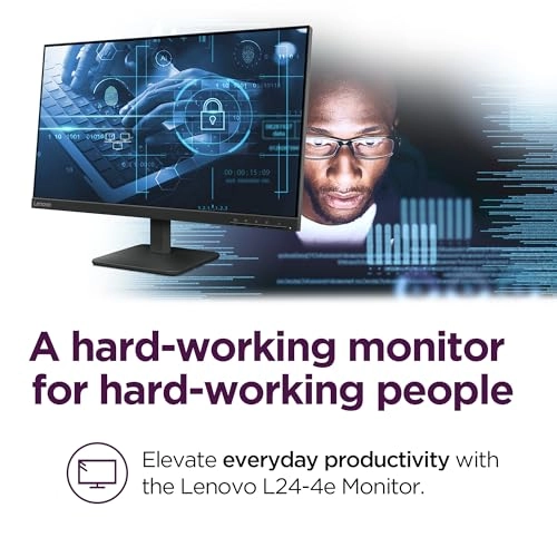 L24-4e - 68C2KAC1EU 24 Inches 1920x1080