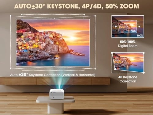 E1 450ANSI 1920 x 1080