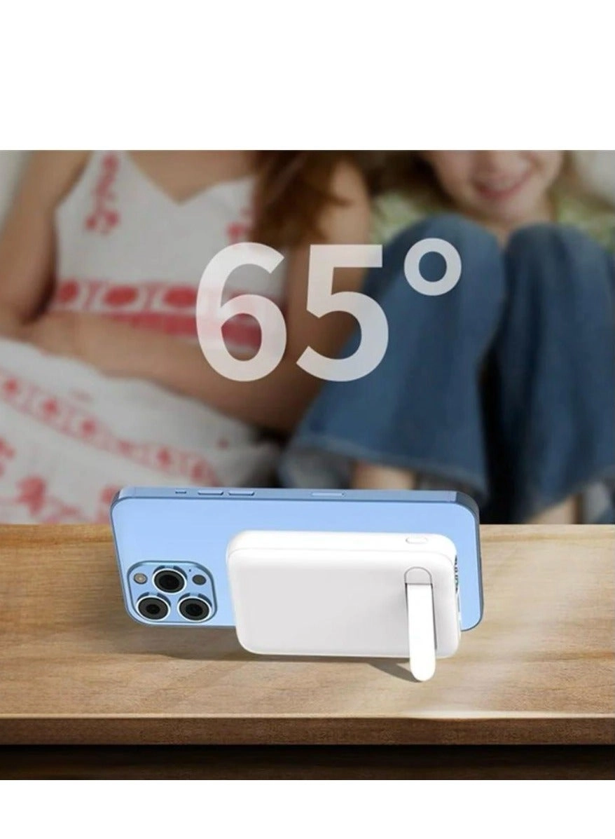 PB13 - 10000 Watt-hour