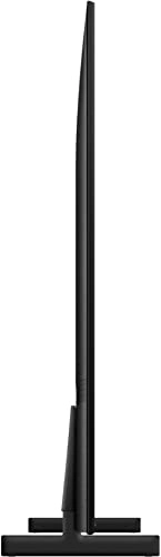 UN85AU8000FXZA - 85 inch