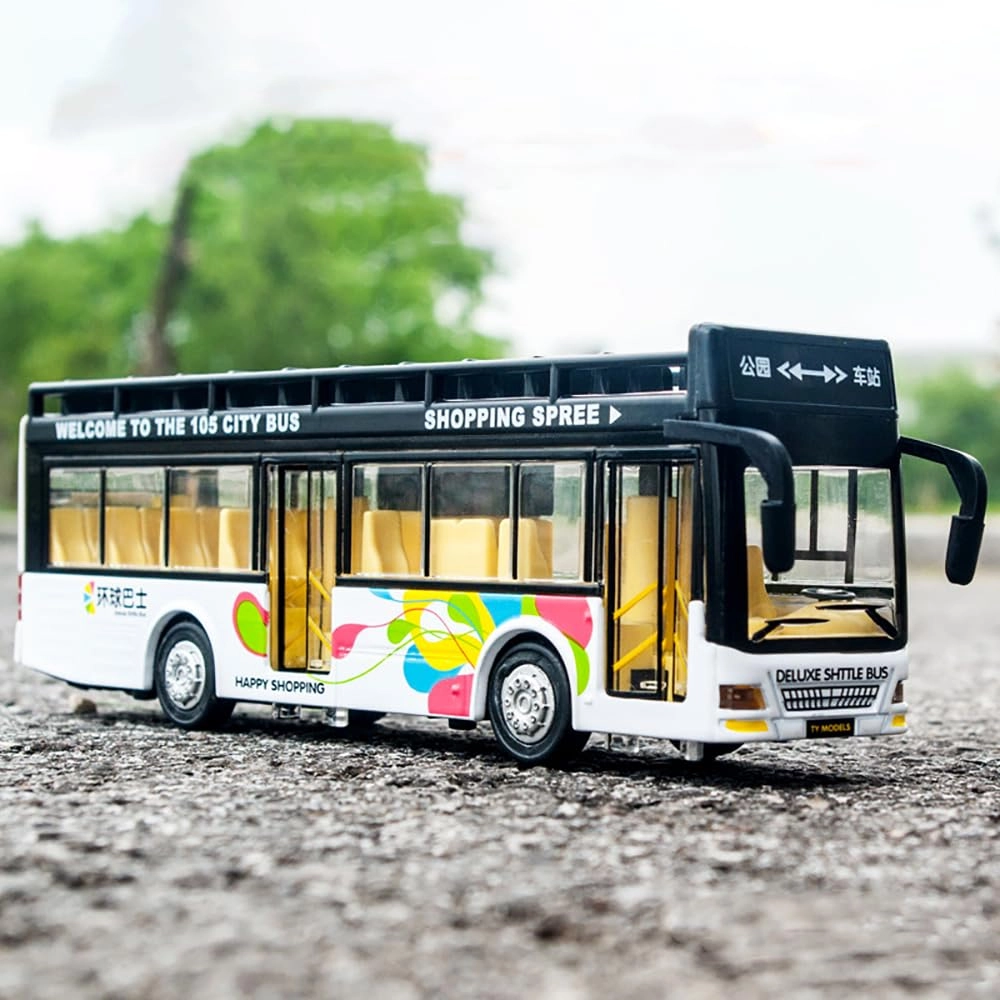 SIGHT_BUS_BLU - 1.0 Count