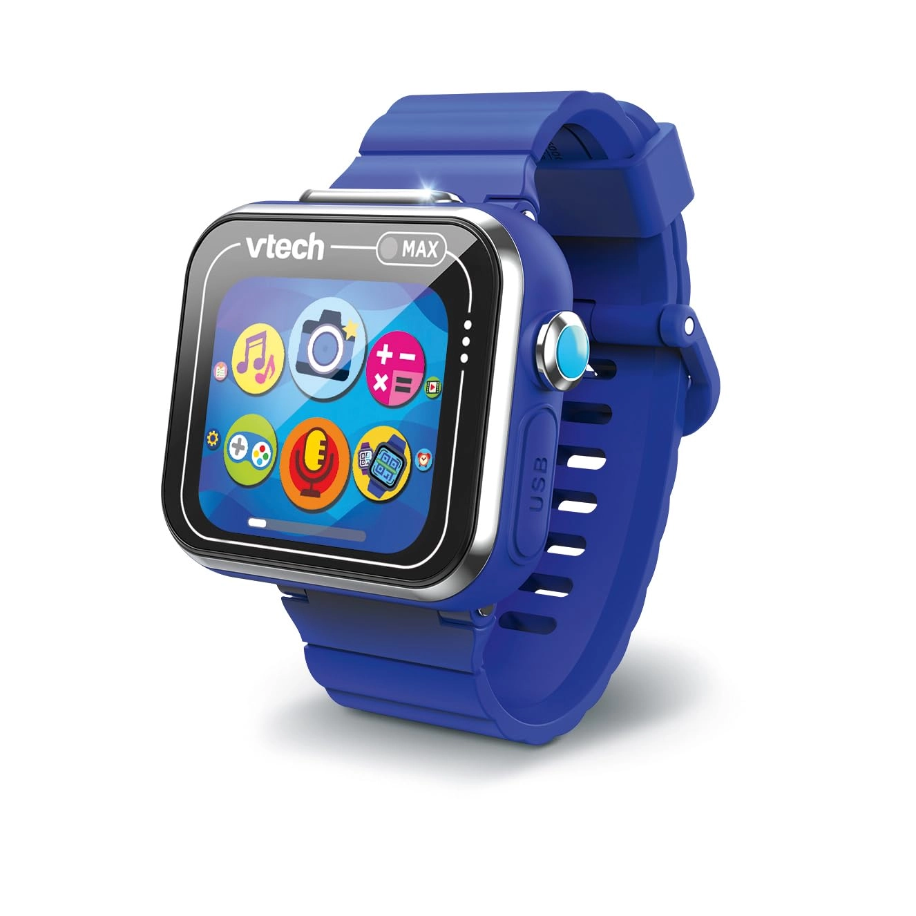 KidiZoom SmartWatch Max