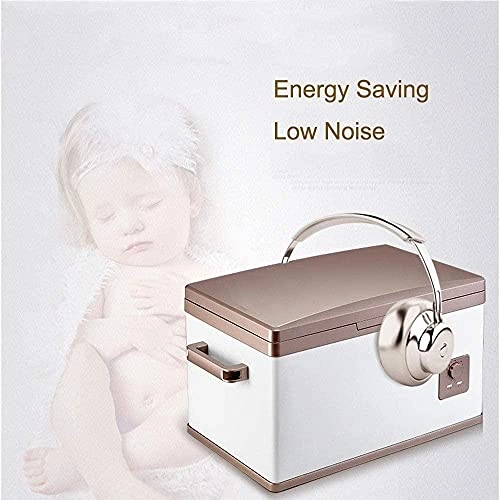 Car refrigerator - 25L