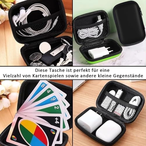 Playing Card Box Bundle