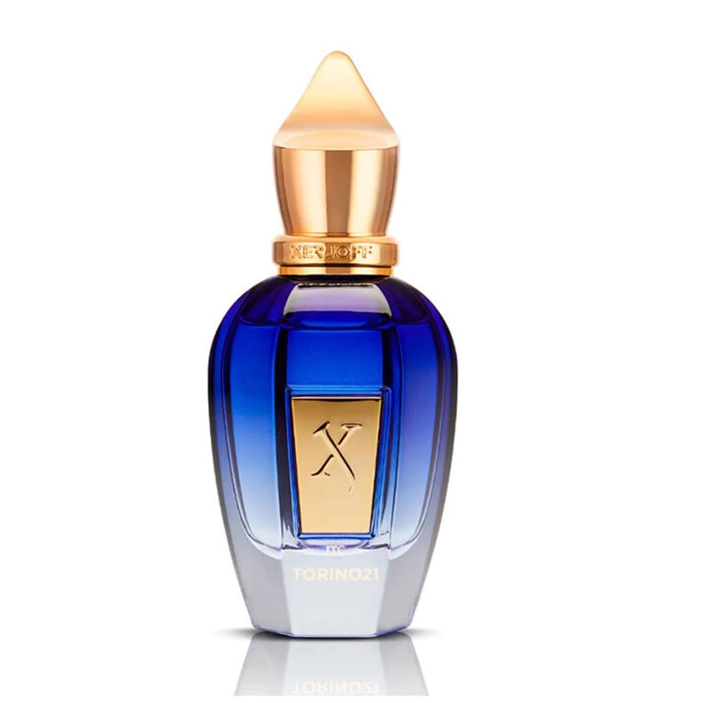 Torino 21 Eau de Parfum 50 ml