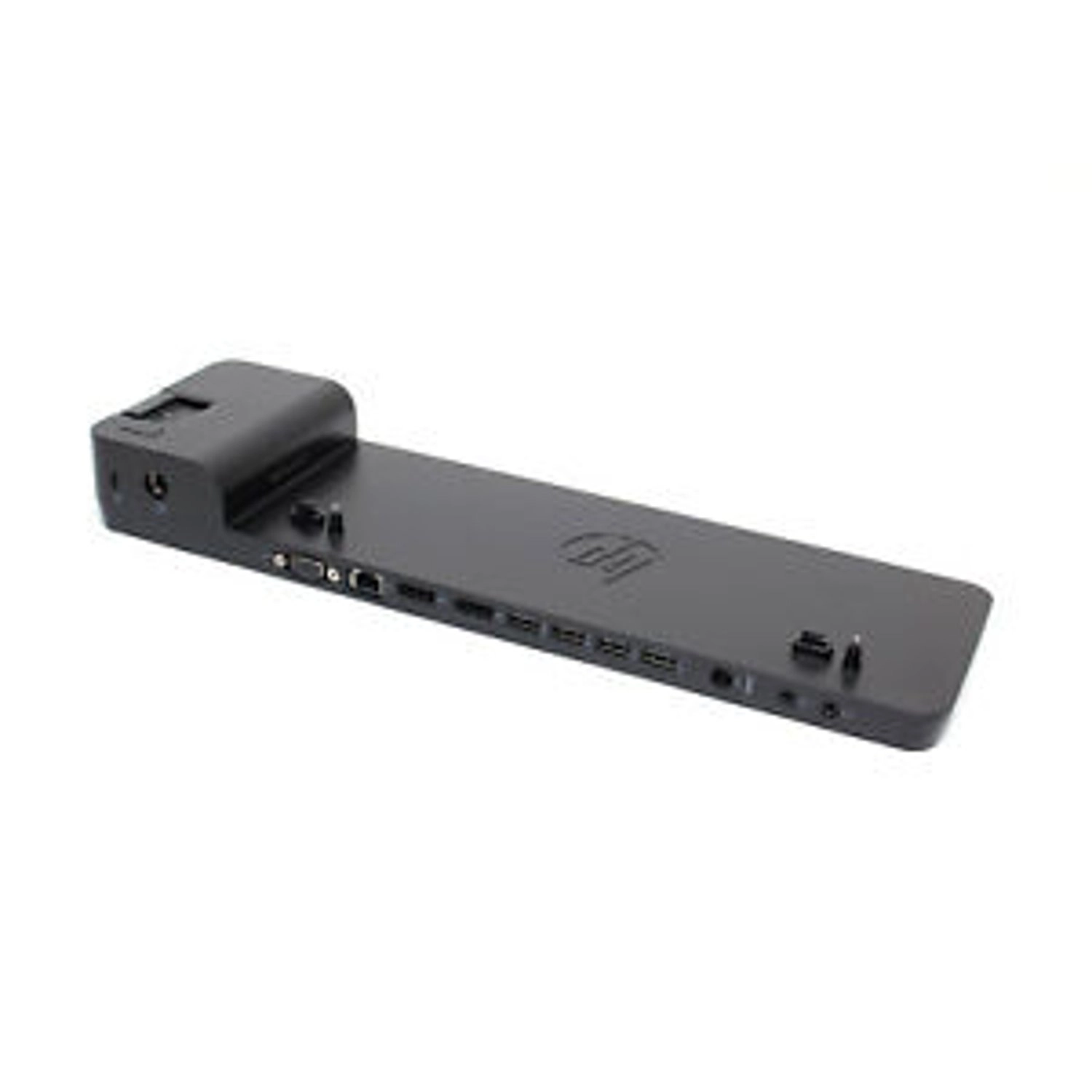 HP D9Y32AA