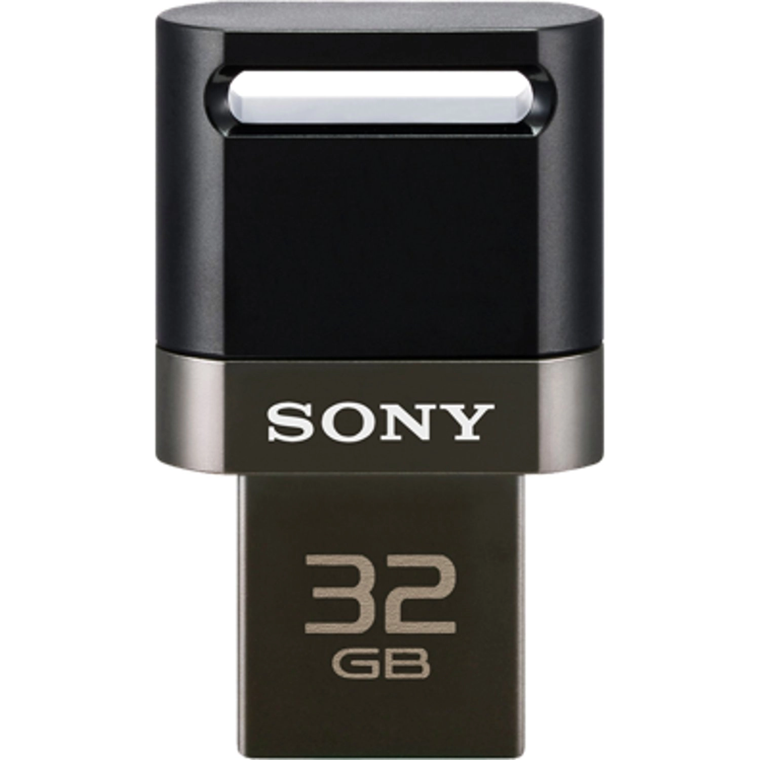 Sony USM32SA3 32GB