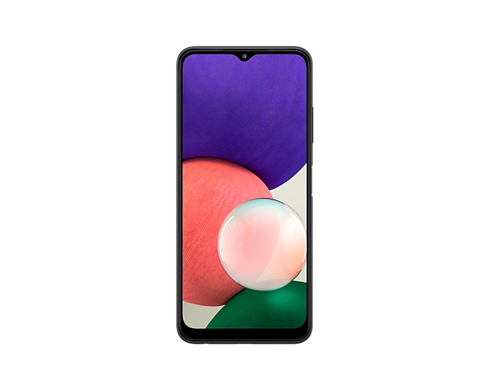 Galaxy A22 - 4GB 128GB