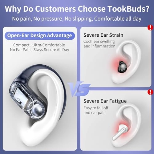 P-G1 - 145 languages